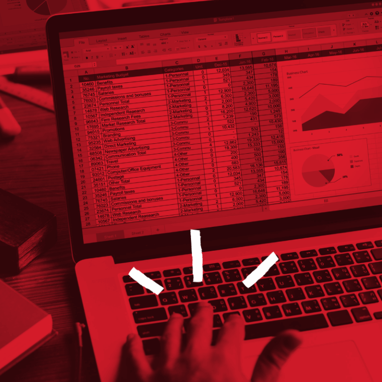 7 Dicas de economia de energia para empresas