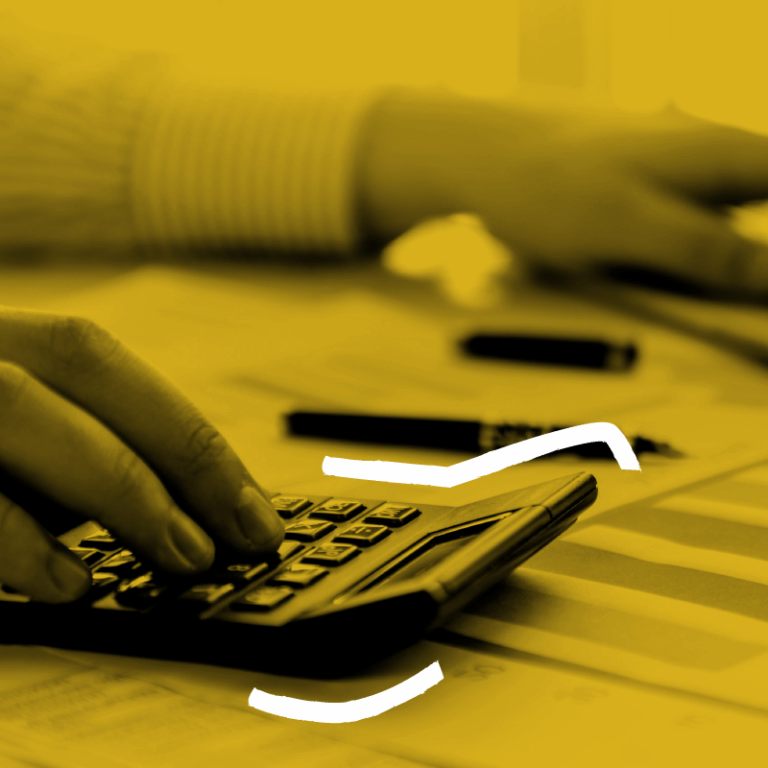 O que é Fator de Potência?