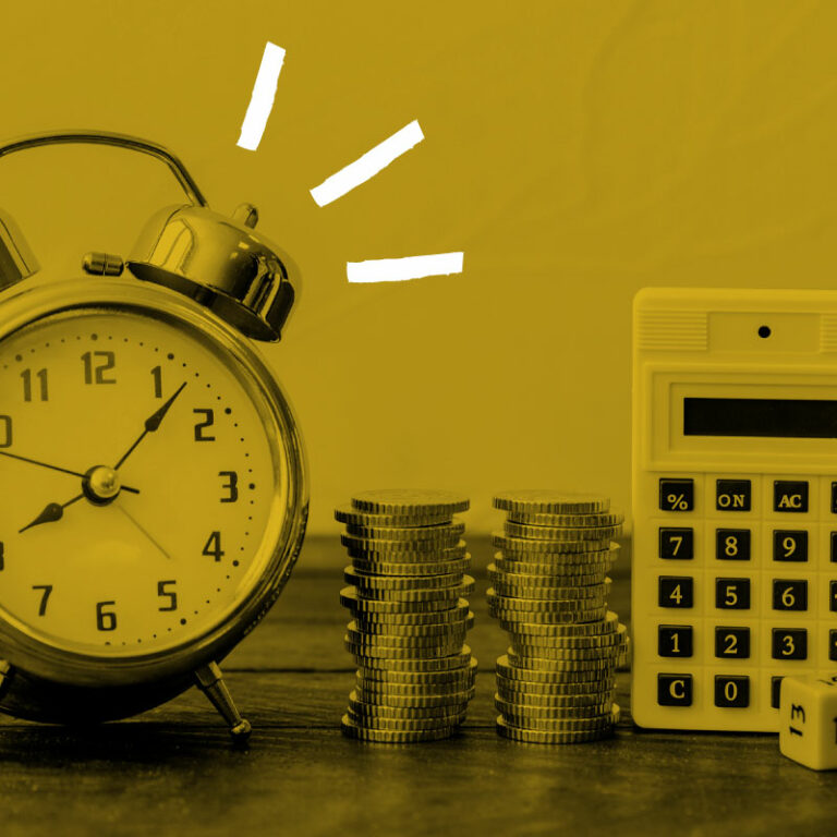 O que é PLD e como ele está funcionando durante a pandemia?