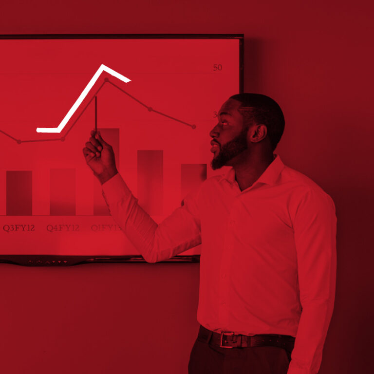 A  importância de buscar indicadores de sustentabilidade