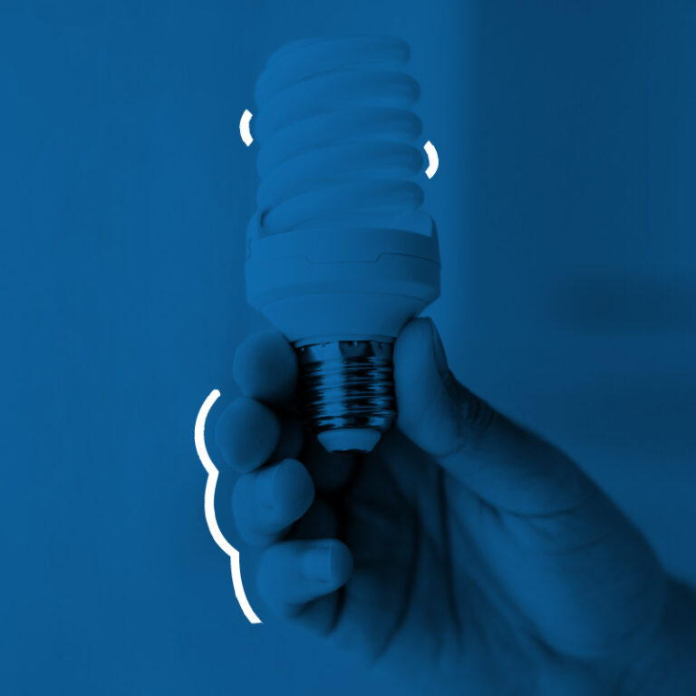 5 ações de eficiência energética para operações mais rentáveis