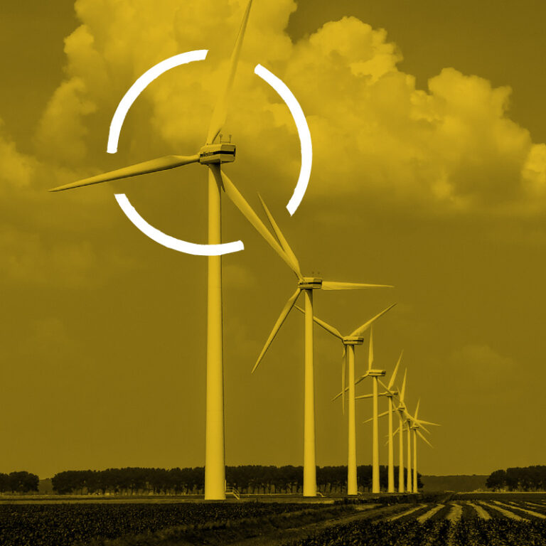 Desafios da geração de energia renovável no Brasil