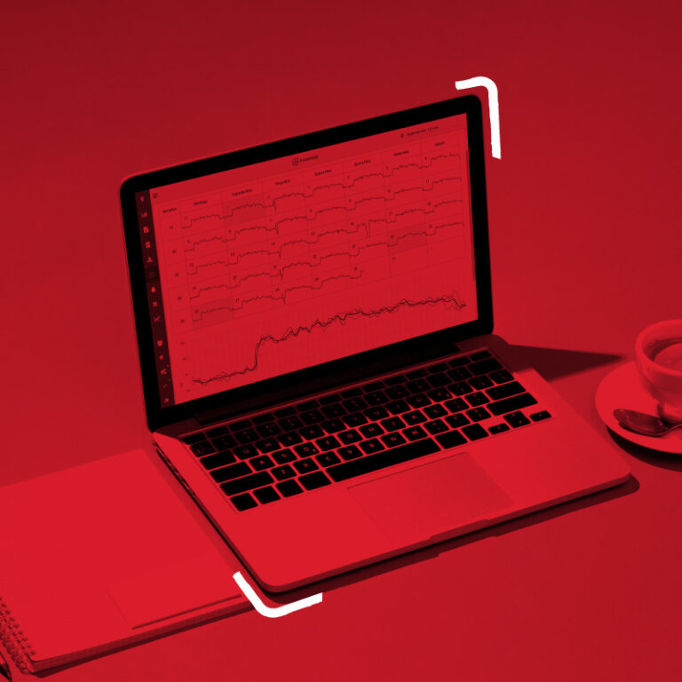 Por que você deve apresentar a PowerHub ao seu líder agora