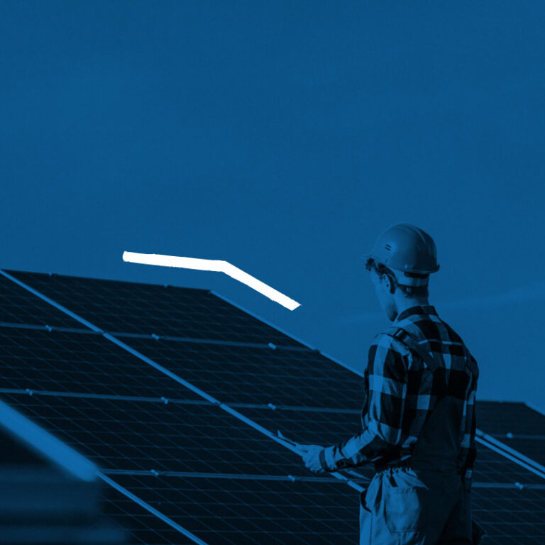 Geração Distribuída de Energia: investir ou alugar?