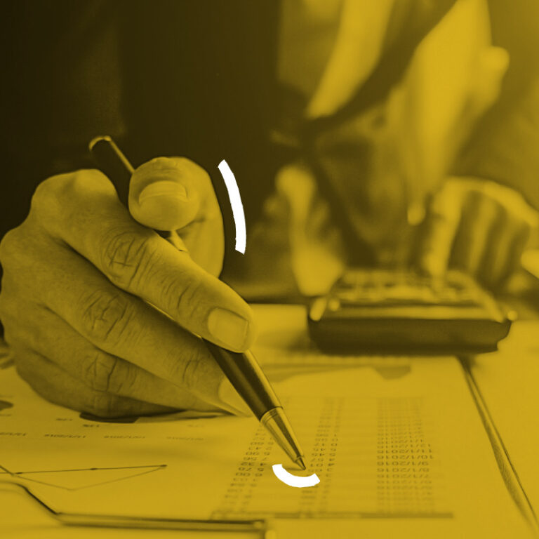 O que é fator de carga e fator de demanda?