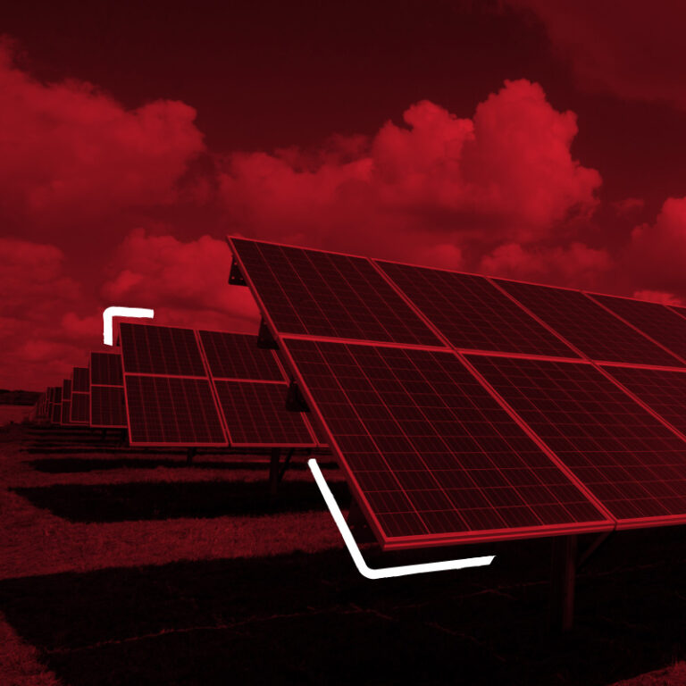 Entenda como funcionam e quais são os desafios e oportunidades das usinas de energia solar