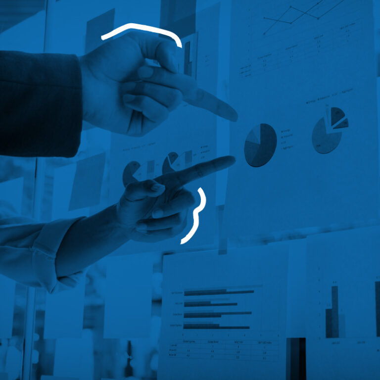 Medição setorial em ações de eficiência energética