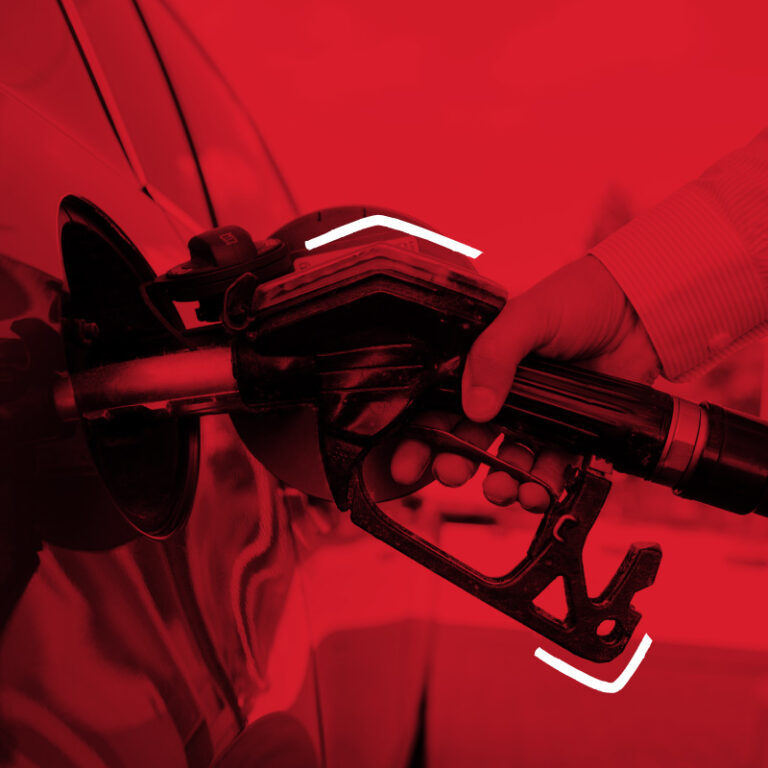 Saiba como o Posto Leival identificou picos de demanda de energia com a PowerHub