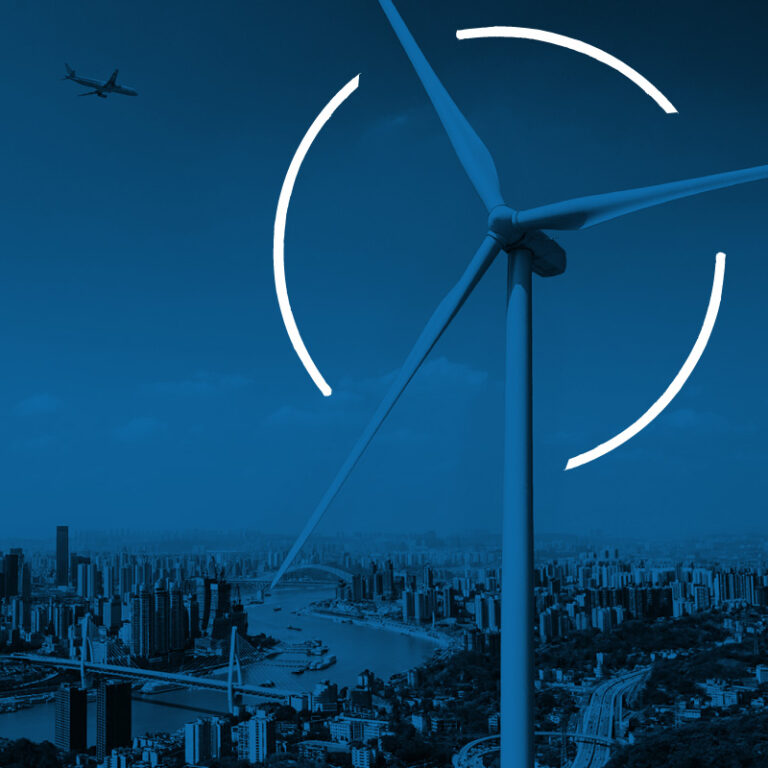 5 tendências do setor elétrico que você deve prestar atenção