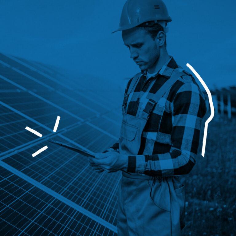 Net metering: entenda como funciona o sistema de compensação de energia