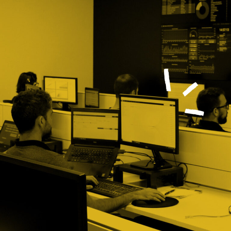 Como funciona o Serviço de Gestão e Operação da Medição para faturamento da Way2