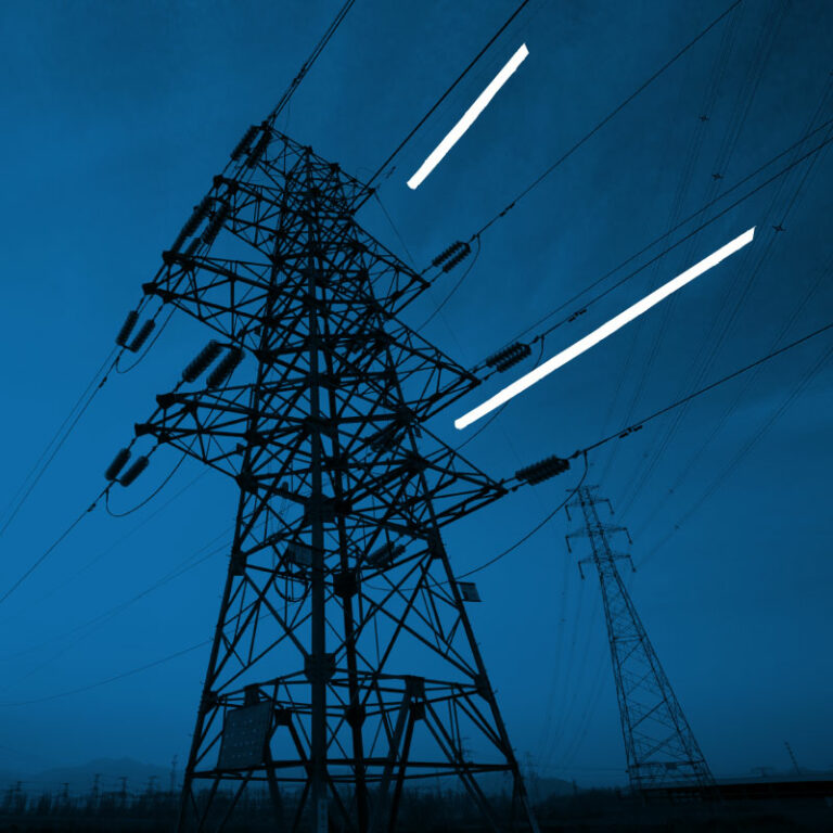 Setor elétrico em 2020: o que foi destaque e o que esperar em 2021