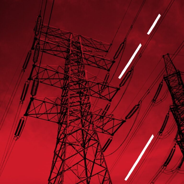 Projetos e investimentos em inovação: um olhar para o setor elétrico brasileiro