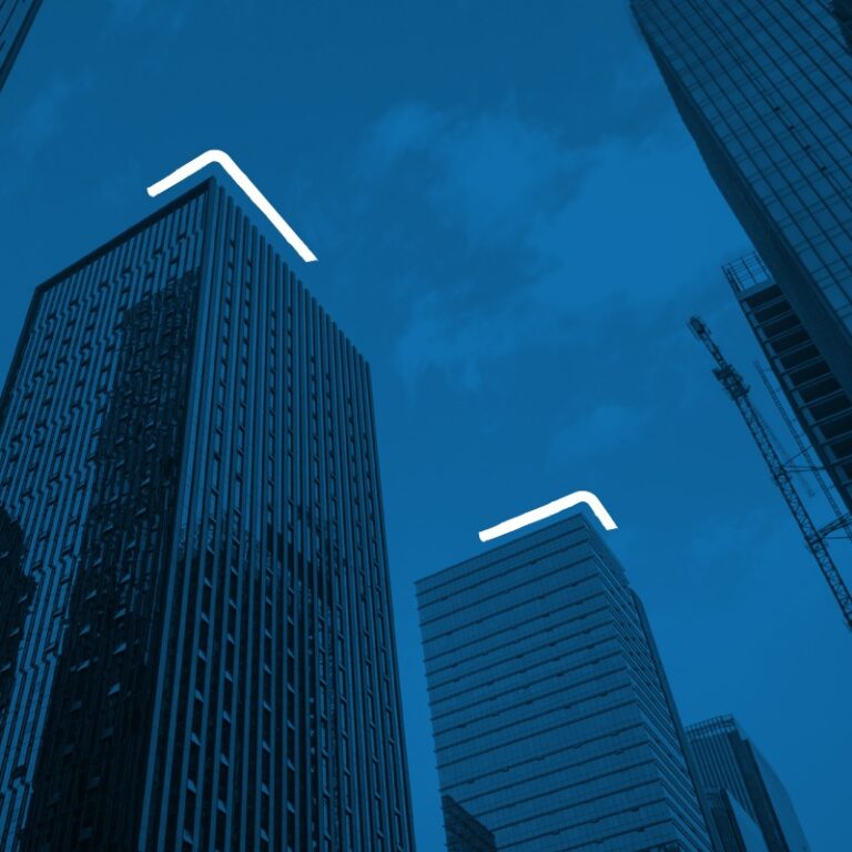 PBE Edifica: nova etiqueta do Programa Brasileiro de Etiquetagem (PBE) para edificações