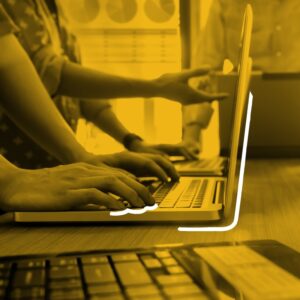 O crescimento dos produtos SaaS e os impactos no Setor Elétrico