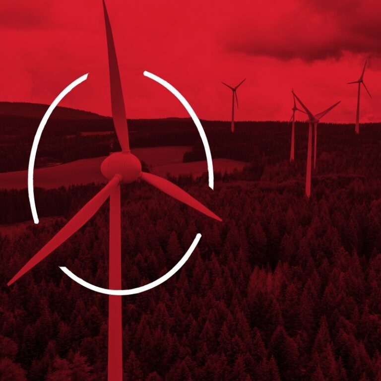 Sustentabilidade na retomada econômica: qual o impacto no setor elétrico?