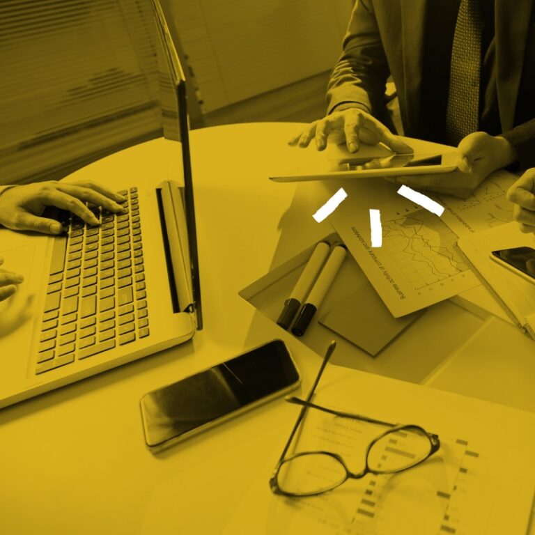 Como fazer gestão de energia para consumidores livres