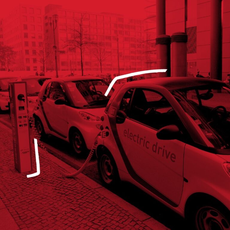 Mobilidade elétrica no Brasil: ainda estamos longe de alcançar?