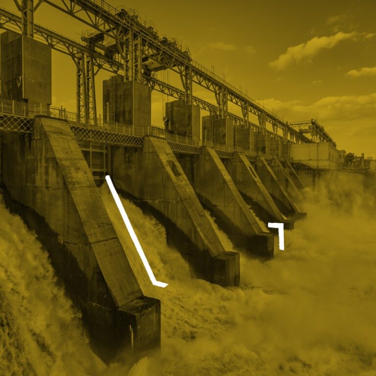 Pequenas Centrais Hidrelétricas: qual o papel no futuro do setor elétrico?