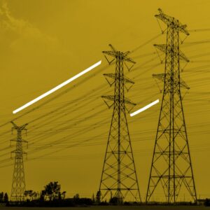 As principais atualizações para os agentes de distribuição em 2021