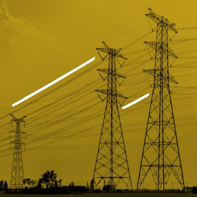 As principais atualizações para os agentes de distribuição em 2021