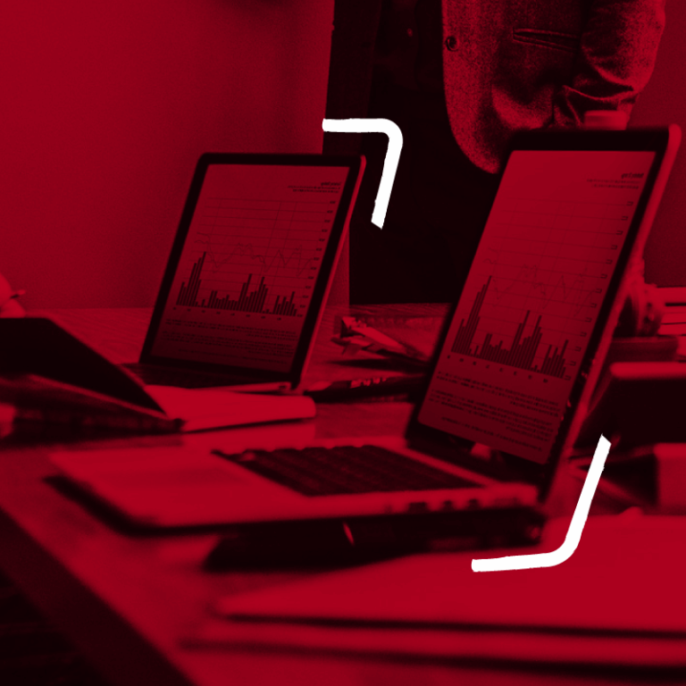 Ferramentas para gestão de indicadores de desempenho energético