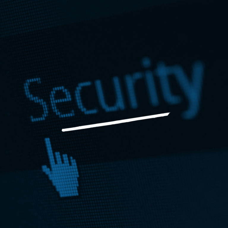 LGPD no setor elétrico: o que você precisa saber