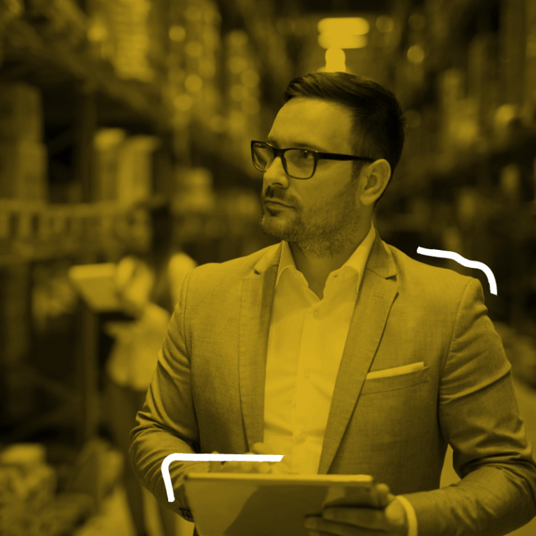 5 práticas de gestão energética para empresas com múltiplas unidades consumidoras