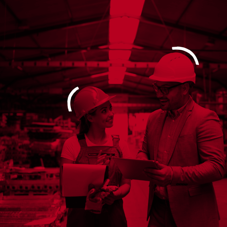 Eficiência energética no setor industrial