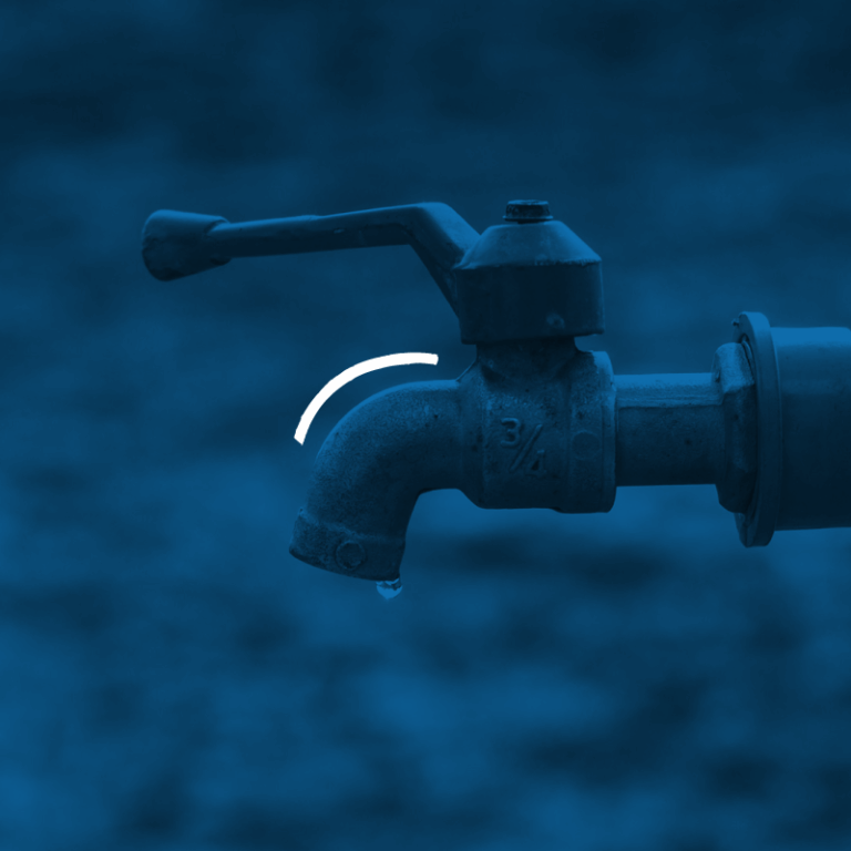 20 anos depois: o diferencial da tecnologia para enfrentar crise hídrica no Brasil