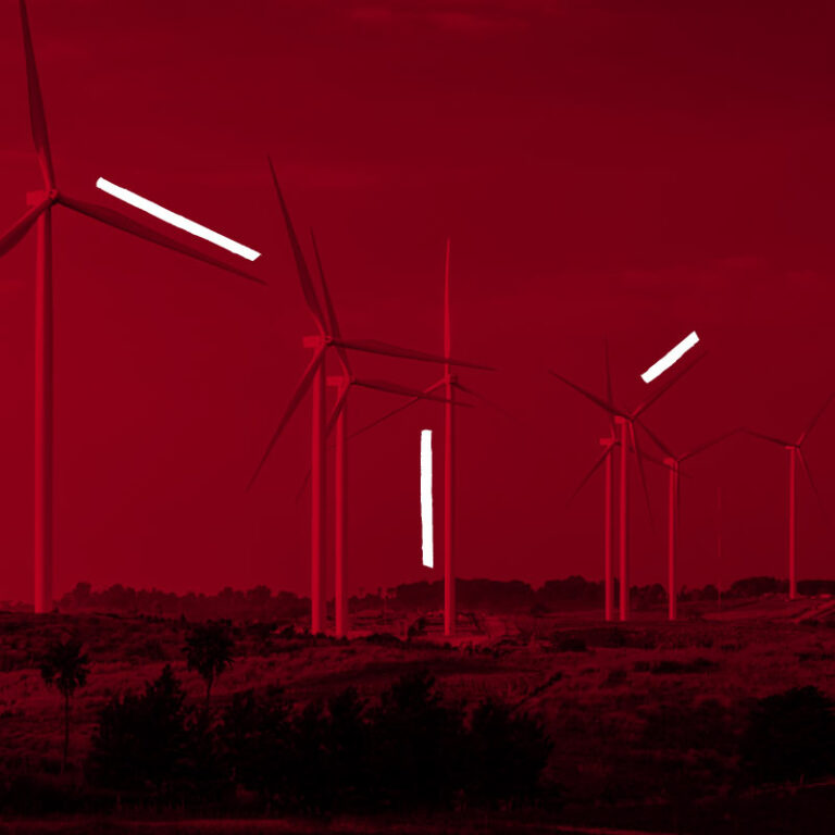 AES Brasil garante operação mais segura e ágil das suas usinas com plataforma de medição da Way2