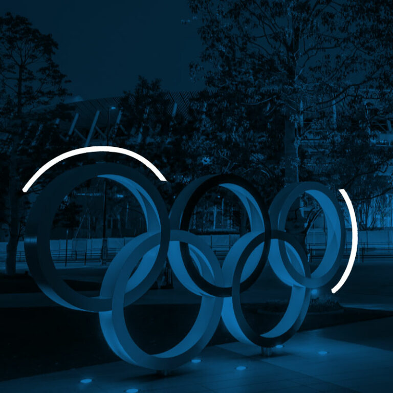 A maior contribuição do Japão para a sustentabilidade durante as Olimpíadas de Tóquio