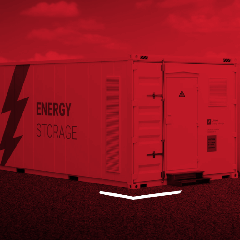 Tecnologias e aplicações para armazenar energia