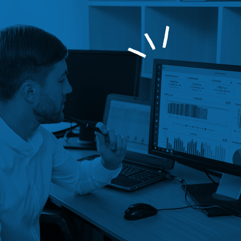 4 exemplos de como a PowerHub atua na gestão energética