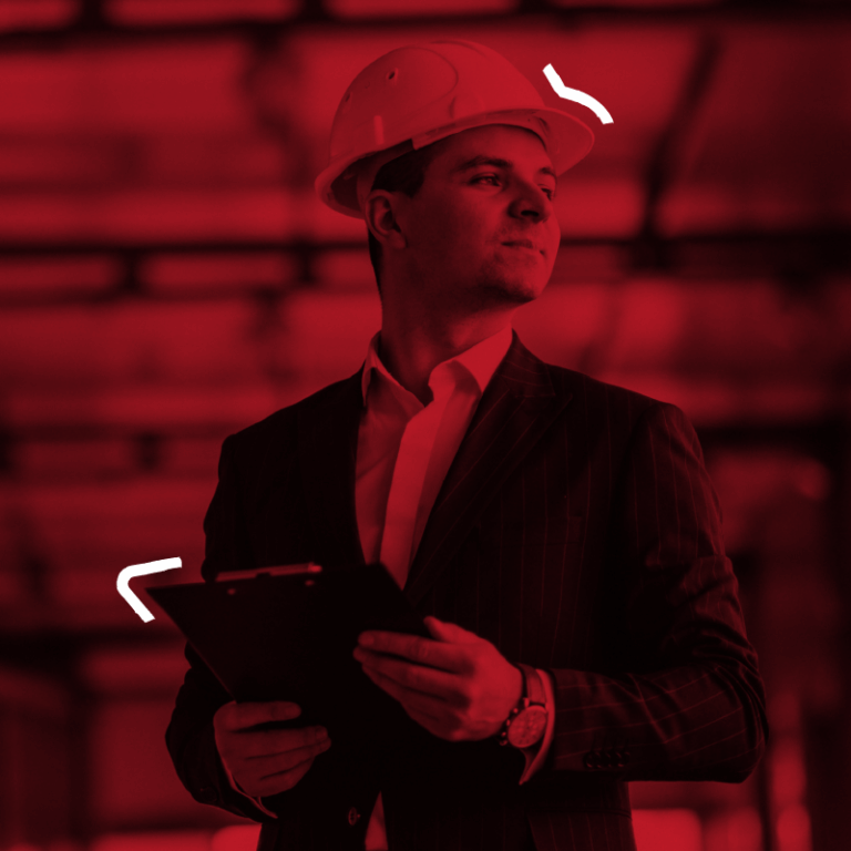 Redução voluntária do consumo: tecnologia pode ir além da crise hídrica