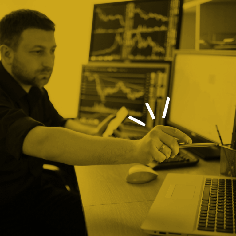 Segurança e eficiência sobre dados de energia: conheça as tecnologias da Way2 para geradoras