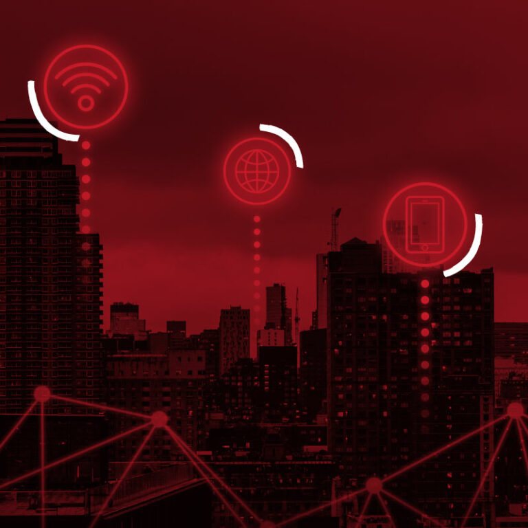 Open Energy: a abertura de dados é um passo para o futuro do setor elétrico