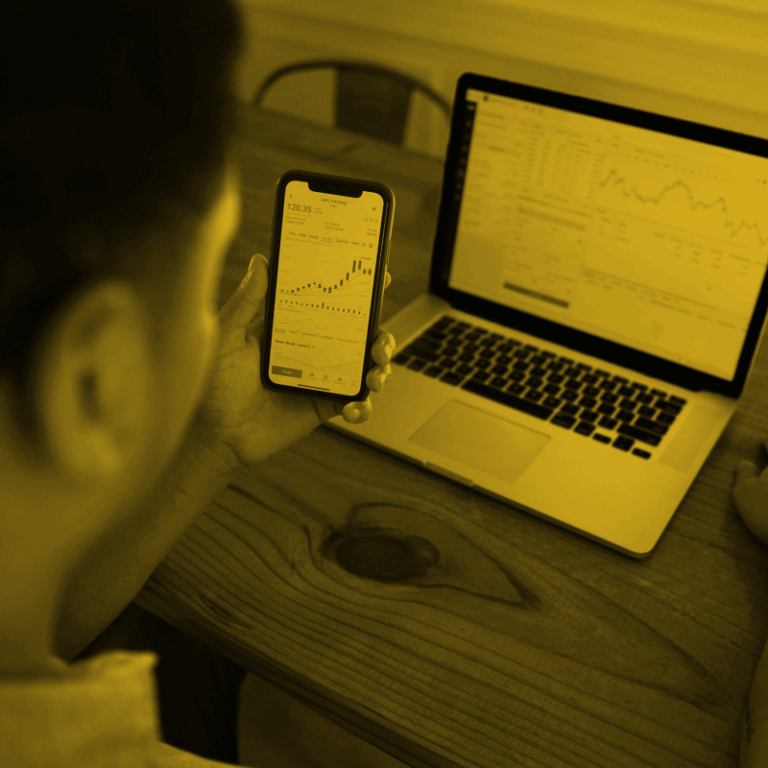 Como fazer gestão de faturas de energia para economizar