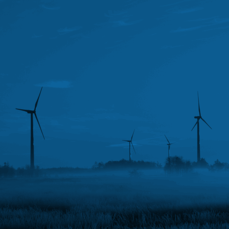 Geração de energia no Brasil: novas fontes expandem matriz energética