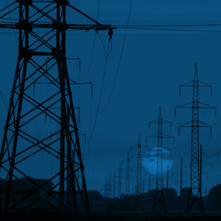 Sistemas isolados de energia e o papel no setor elétrico brasileiro