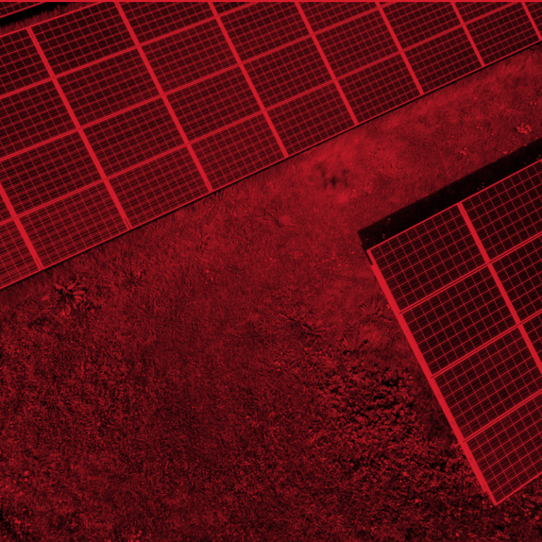 Usinas Híbridas: o que são e quais vantagens oferecem