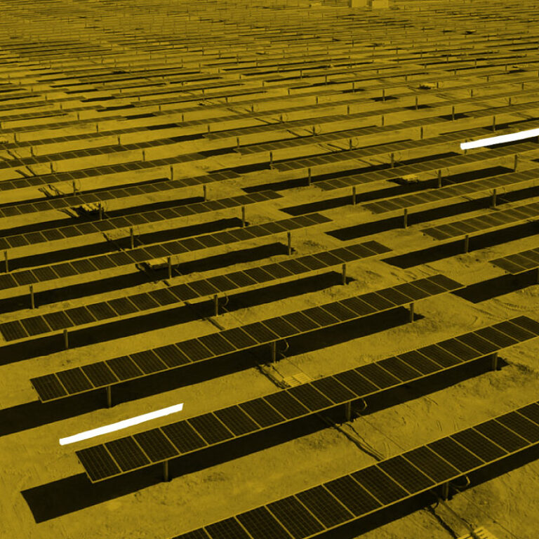 O que muda com o Novo Marco Legal de Geração Distribuída?