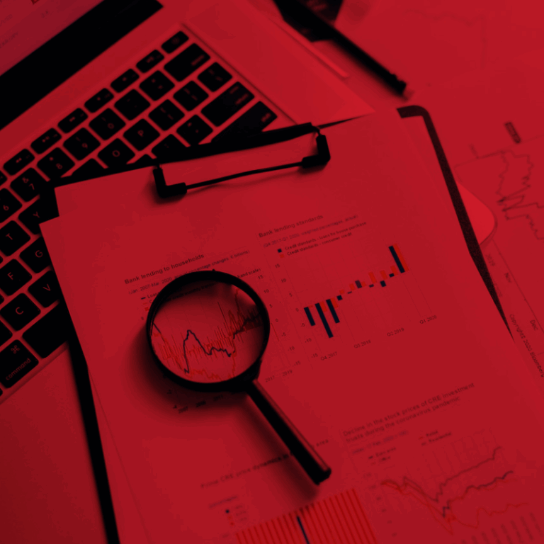 Saiba como a jornada “data driven” pode ajudar sua empresa a alcançar a maturidade energética