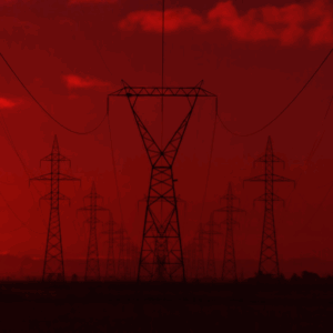 O que é PRODIST e qual a sua importância para o setor elétrico brasileiro?