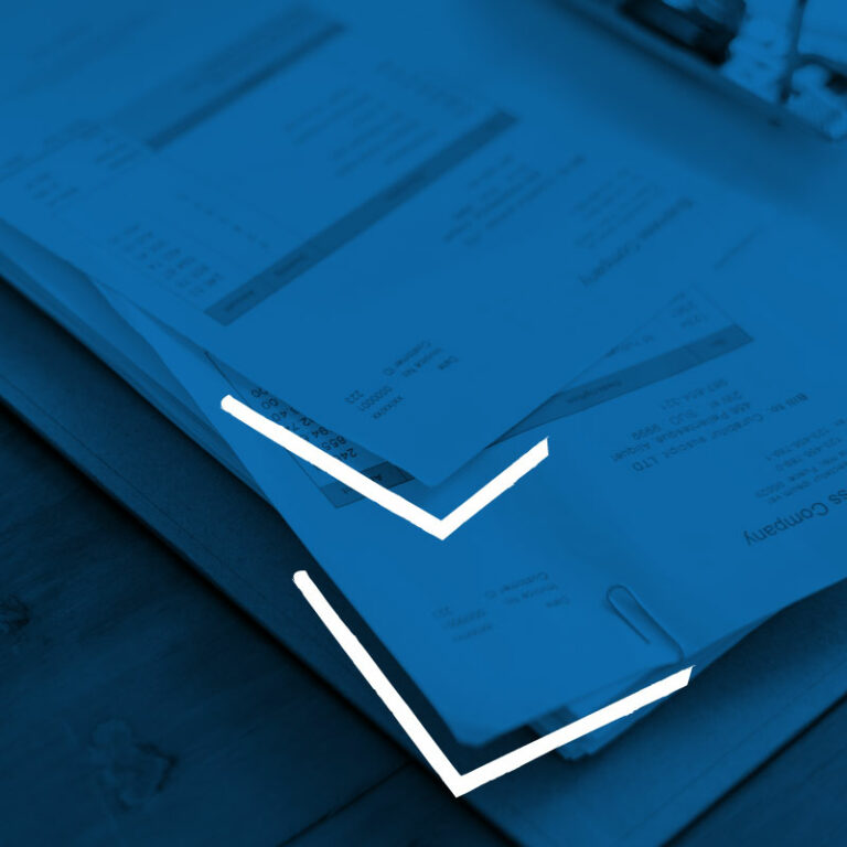 Modalidades tarifárias: o que são e como escolher a mais adequada