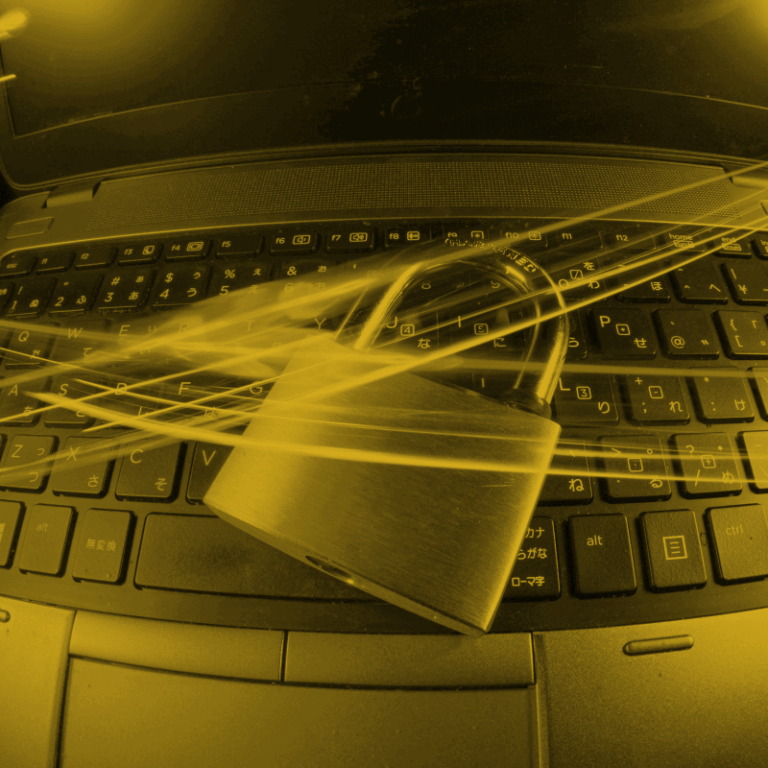 Como as diretrizes de segurança cibernética afetam o setor elétrico brasileiro?