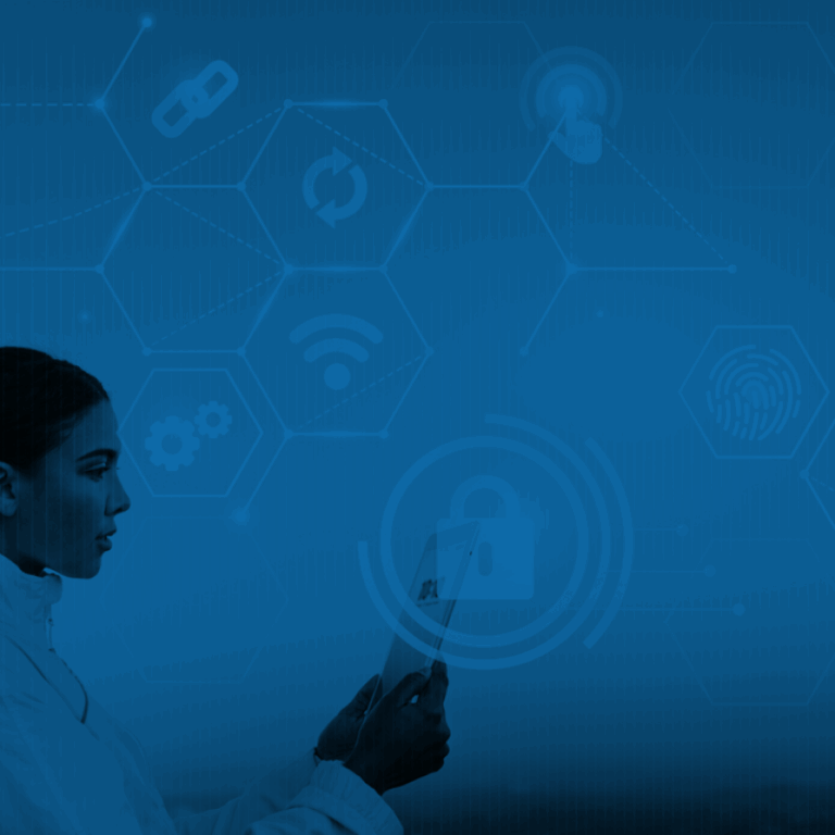 Como IoT, inteligência artificial e Xaas impactam na gestão de energia