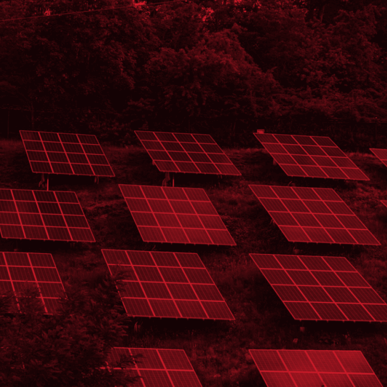 Geração Distribuída: como funcionam as cooperativas e consórcios