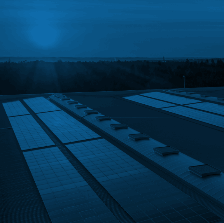 5 ações para obter sucesso na gestão de créditos de energia para Geração Distribuída