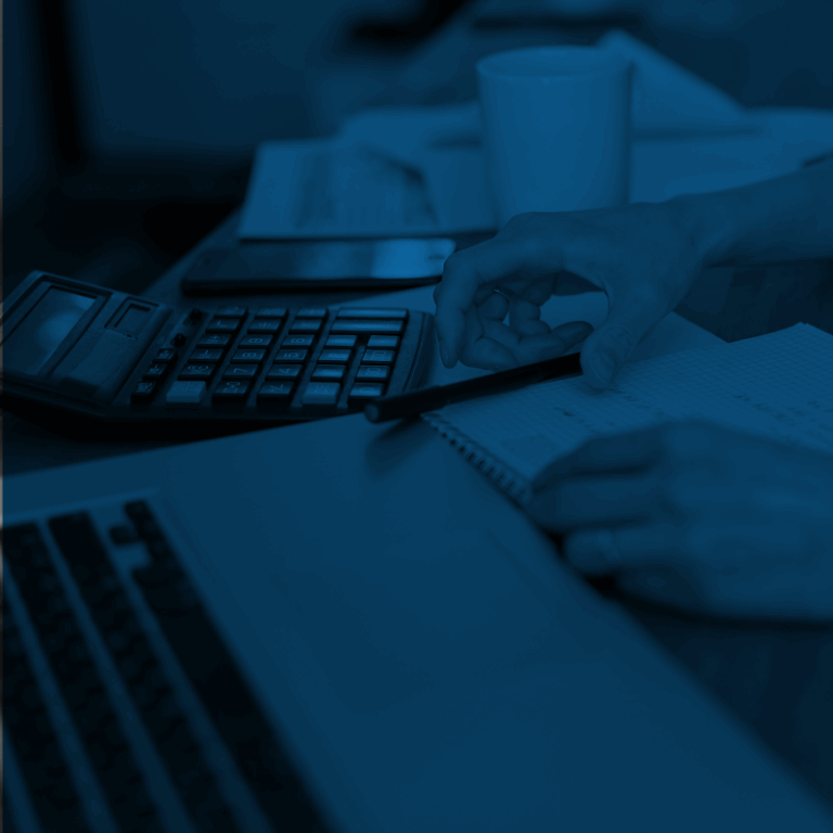 Geração Distribuída: entenda os dados que compõem a fatura de energia elétrica